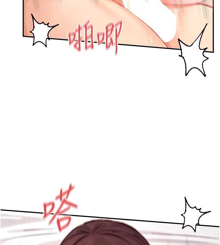 74.jpg