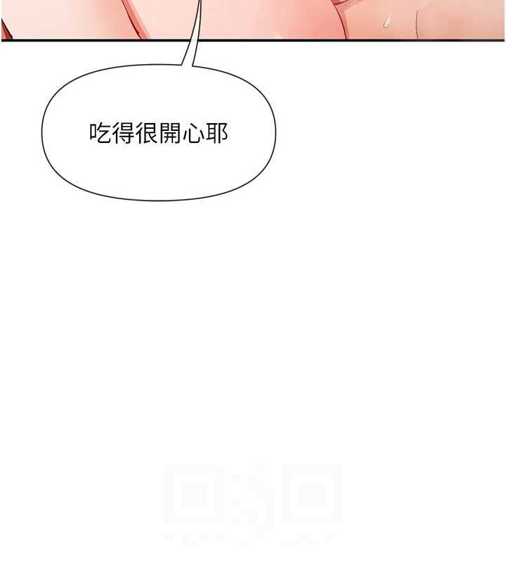 86.jpg