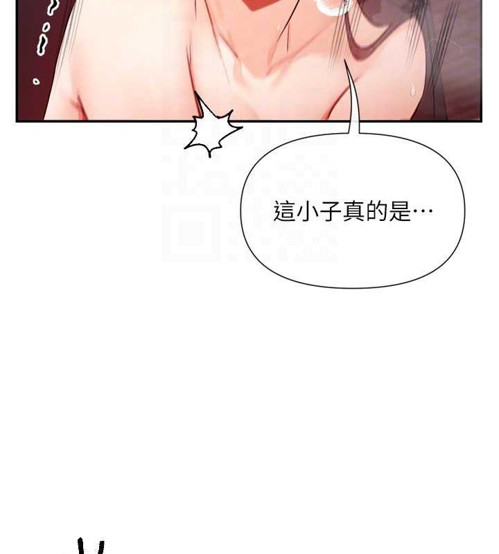 93.jpg