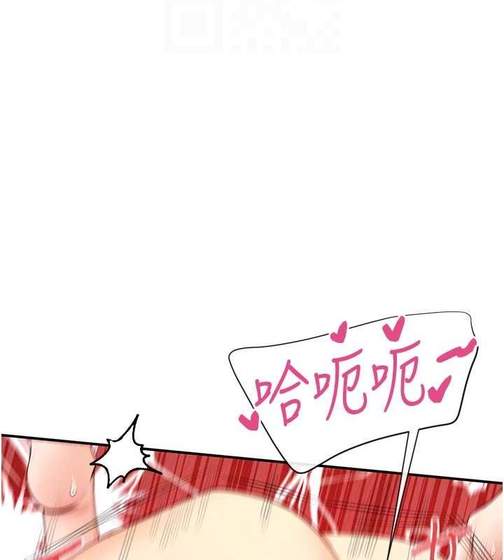 107.jpg