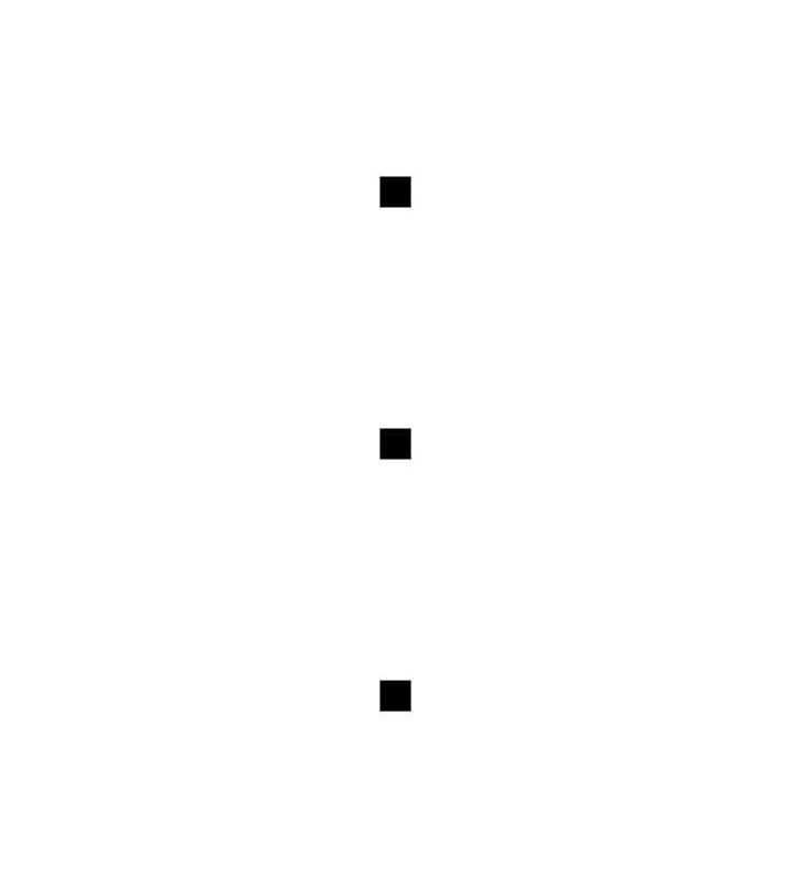 121.jpg
