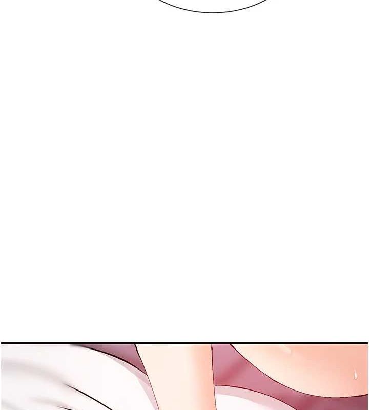 130.jpg