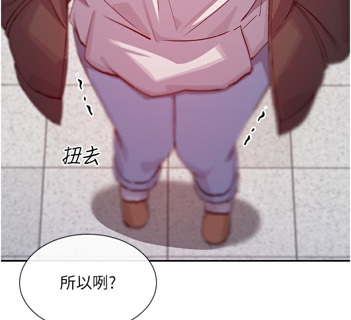 67.jpg