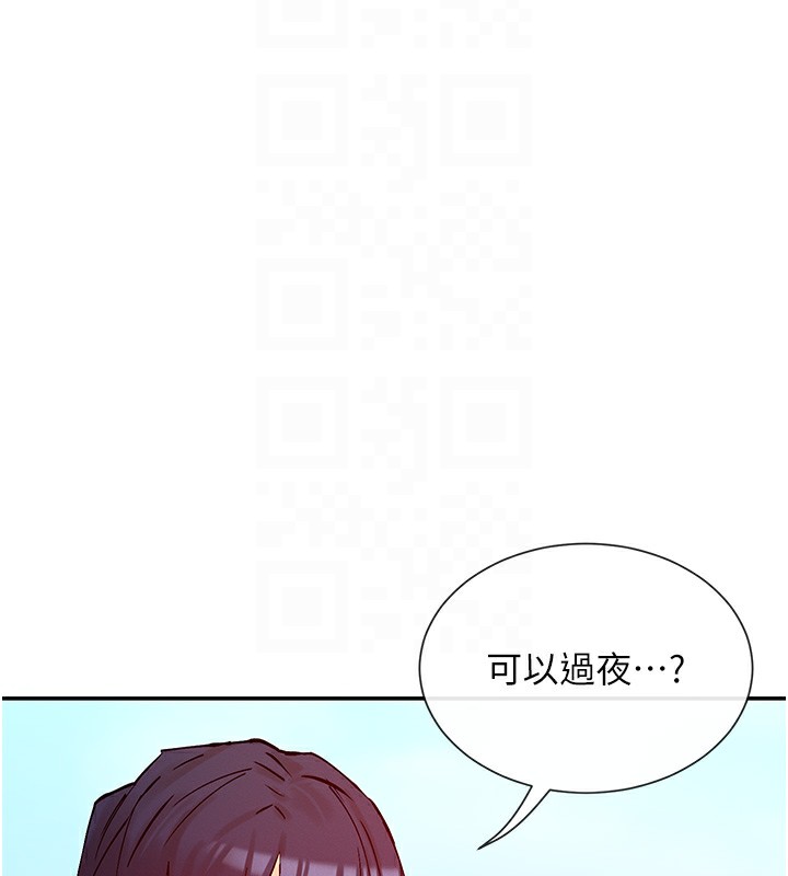 89.jpg