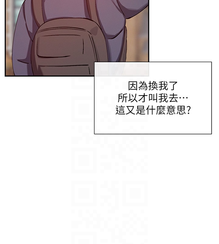 104.jpg