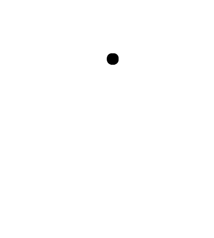 108.jpg