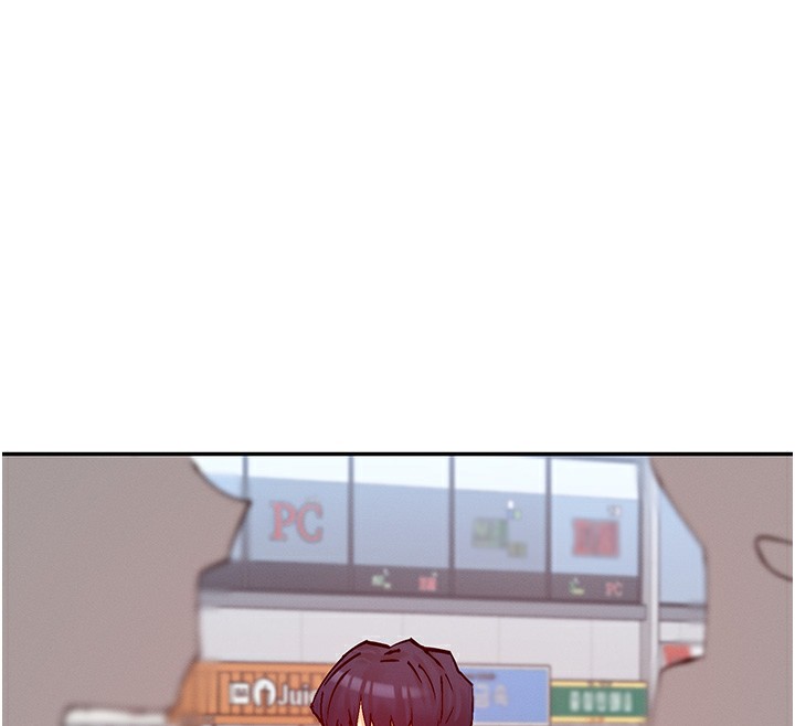 114.jpg
