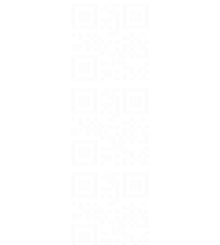 119.jpg