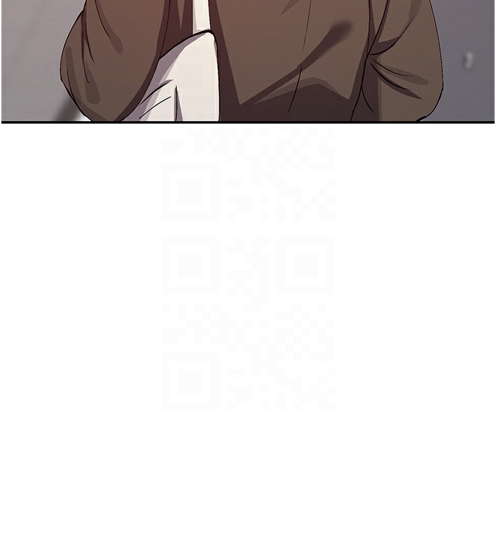 121.jpg