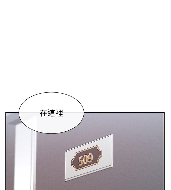 123.jpg