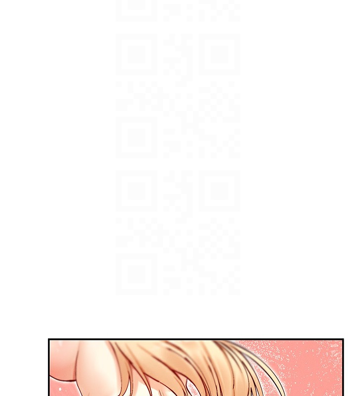 129.jpg