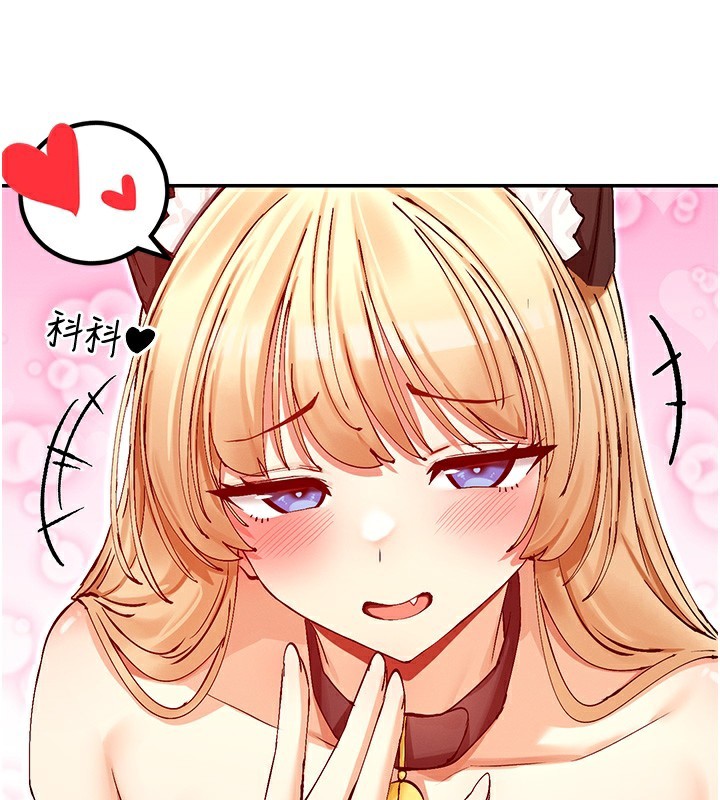 141.jpg