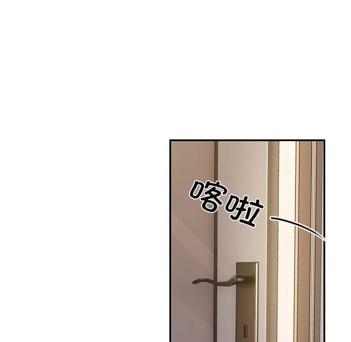 69.jpg