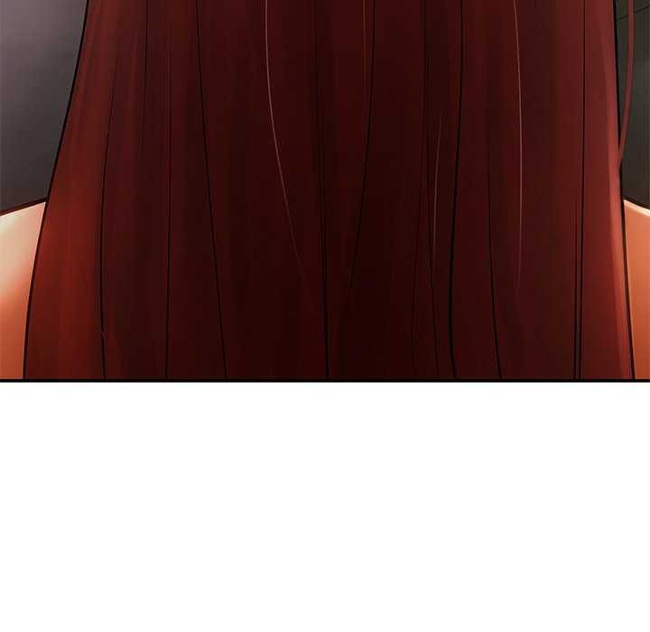 73.jpg