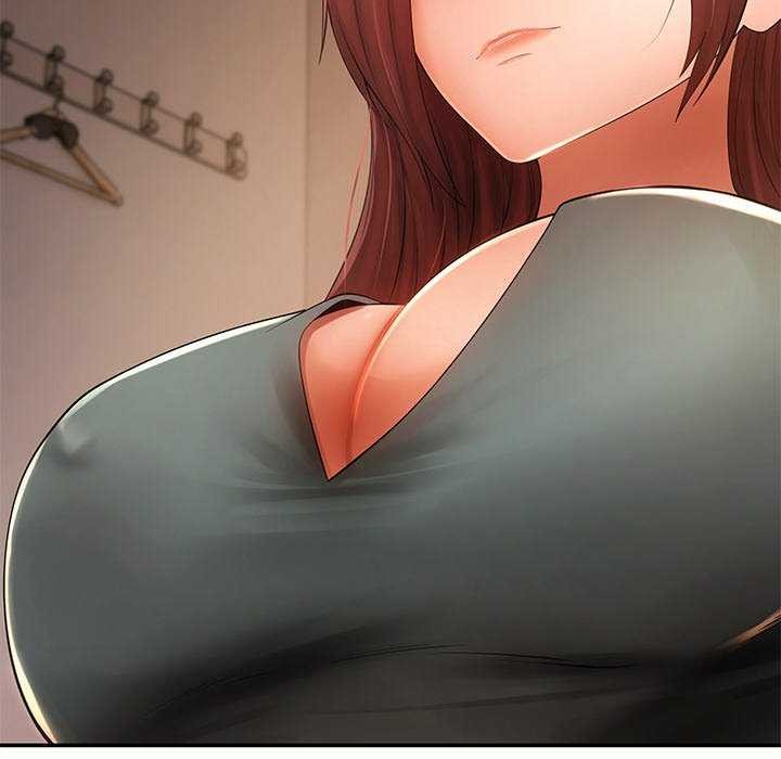 91.jpg