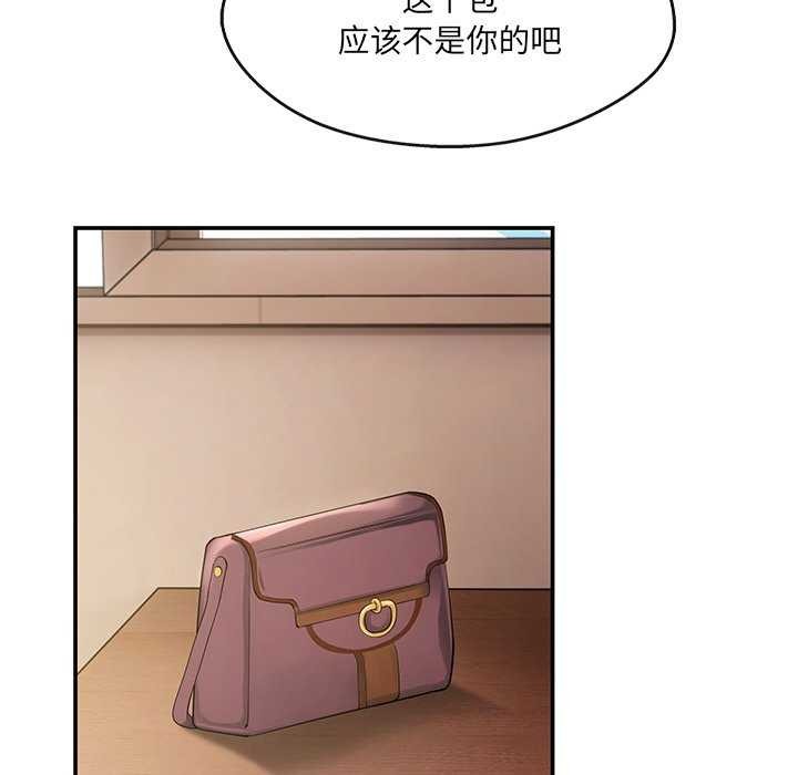 96.jpg