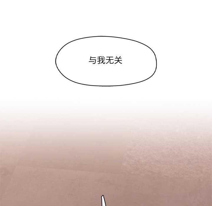 106.jpg