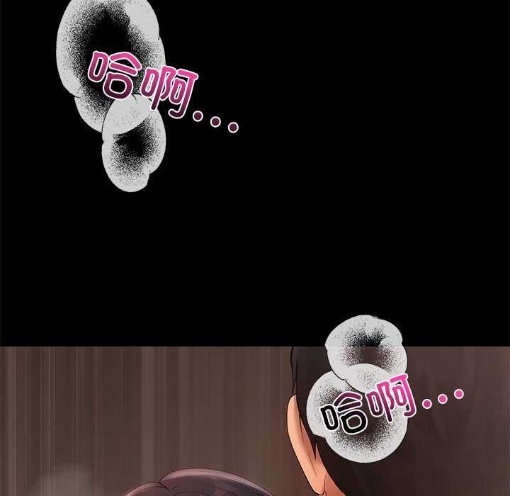 114.jpg