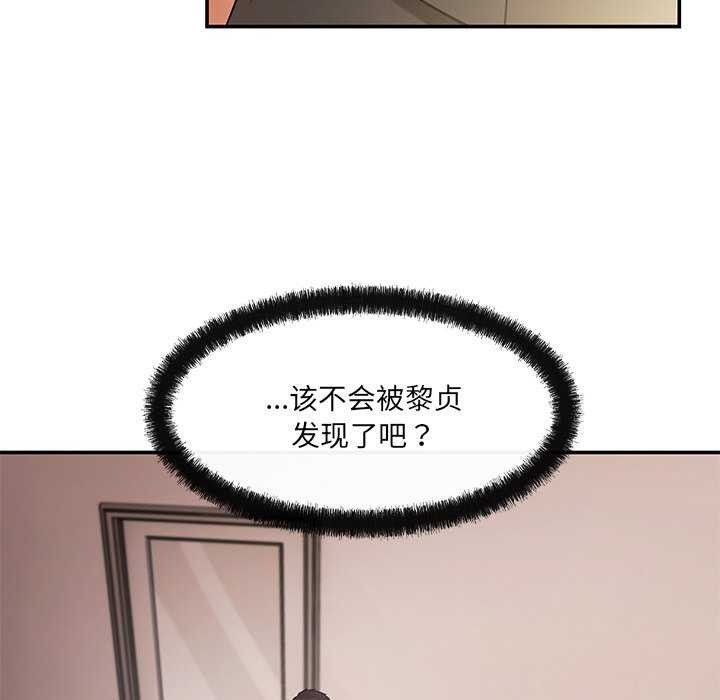 131.jpg