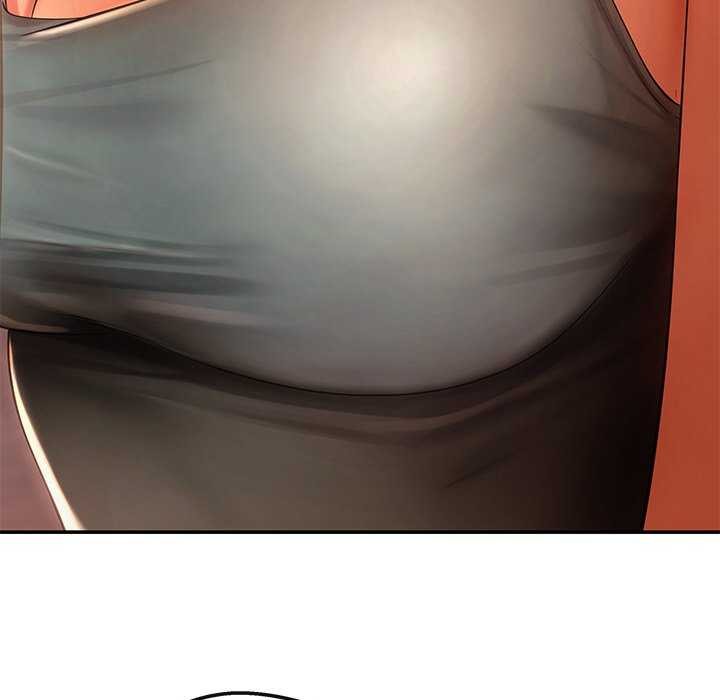 136.jpg