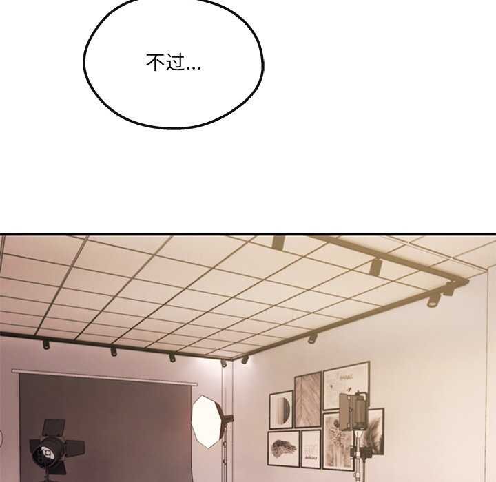 137.jpg