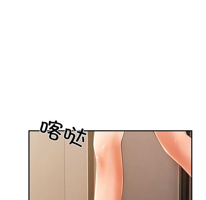 141.jpg