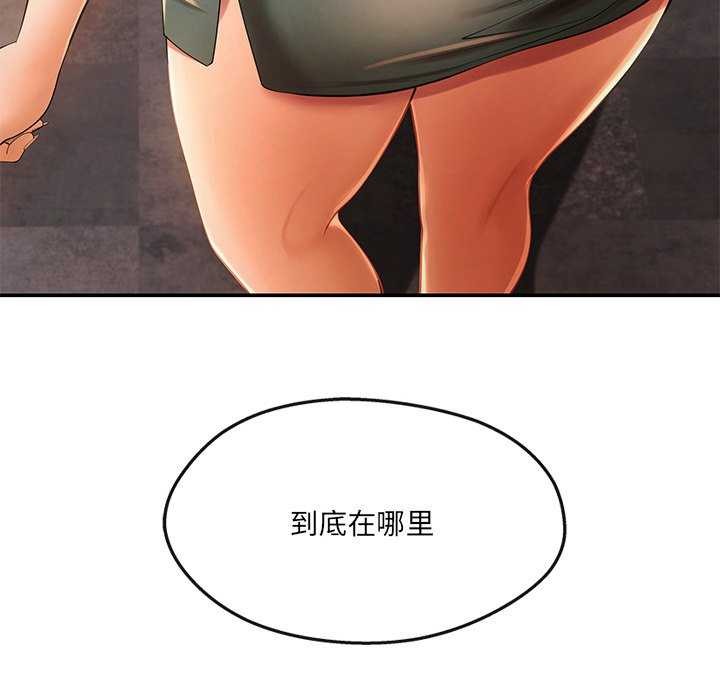150.jpg
