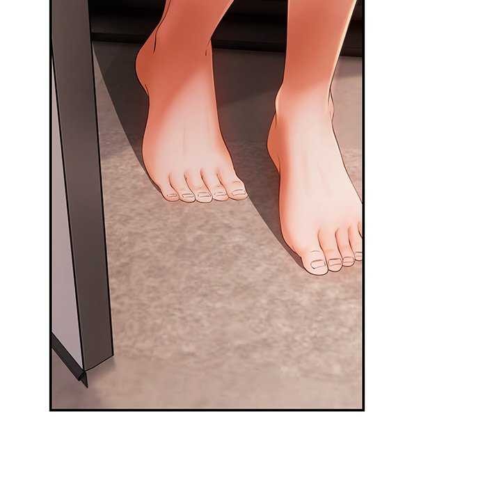 50.jpg