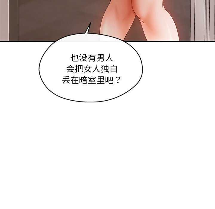 53.jpg