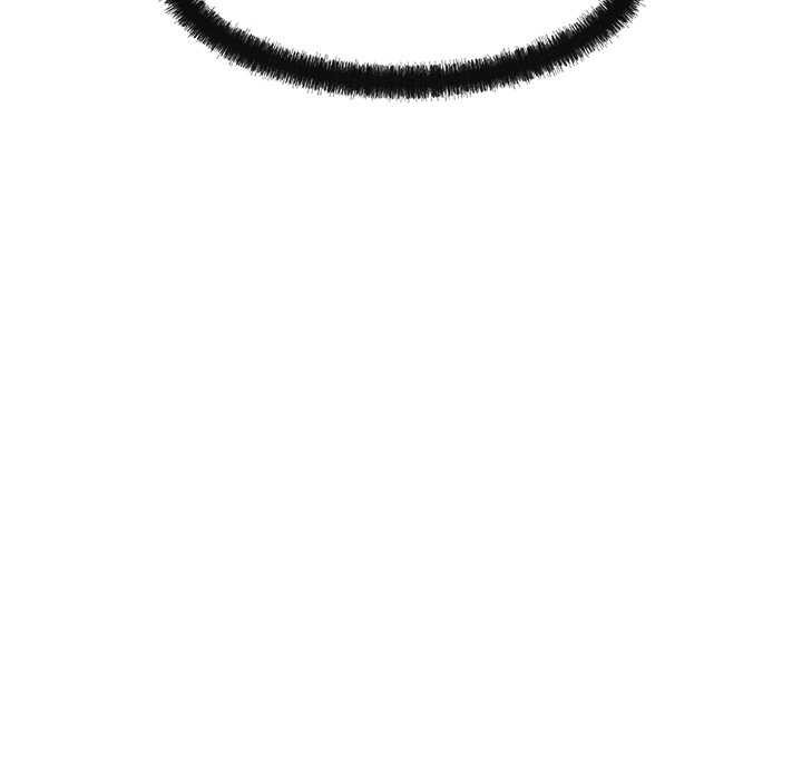 67.jpg