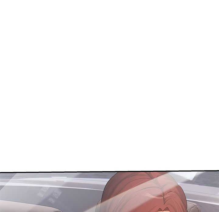 68.jpg