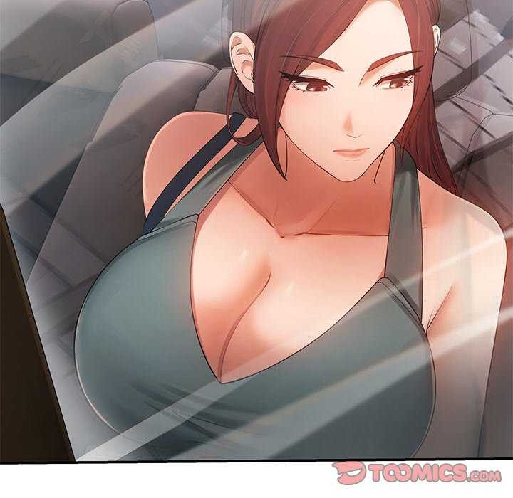 69.jpg