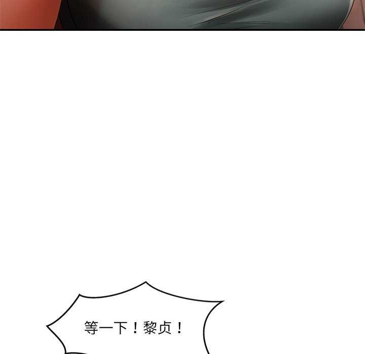 94.jpg