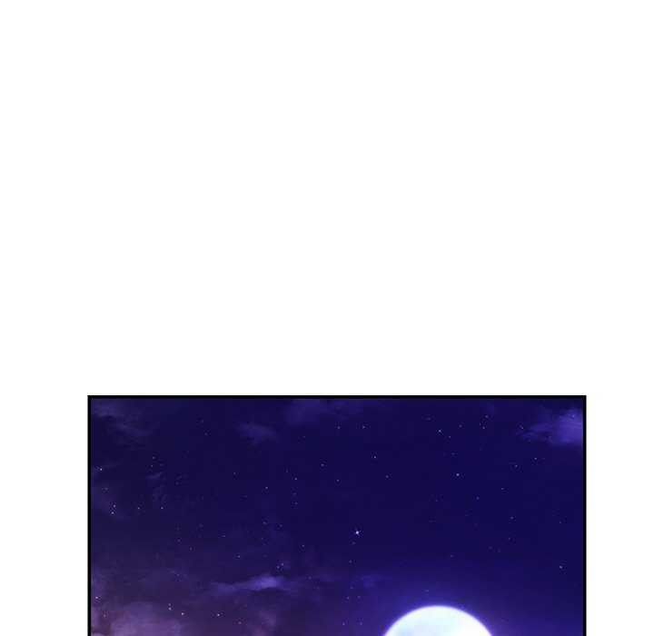 103.jpg