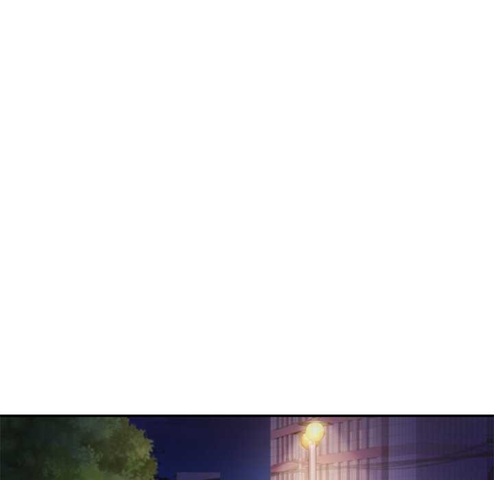 116.jpg