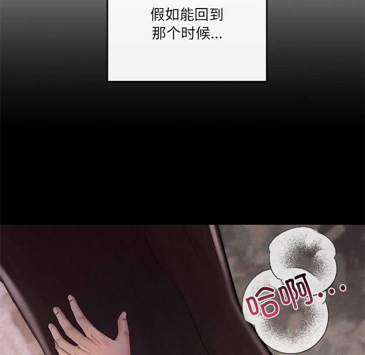 118.jpg