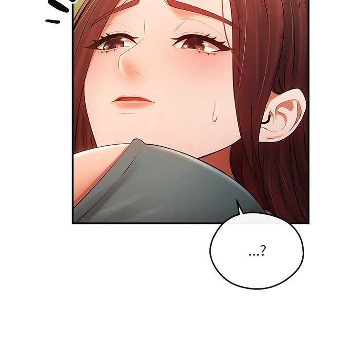 144.jpg