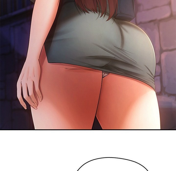 54.jpg