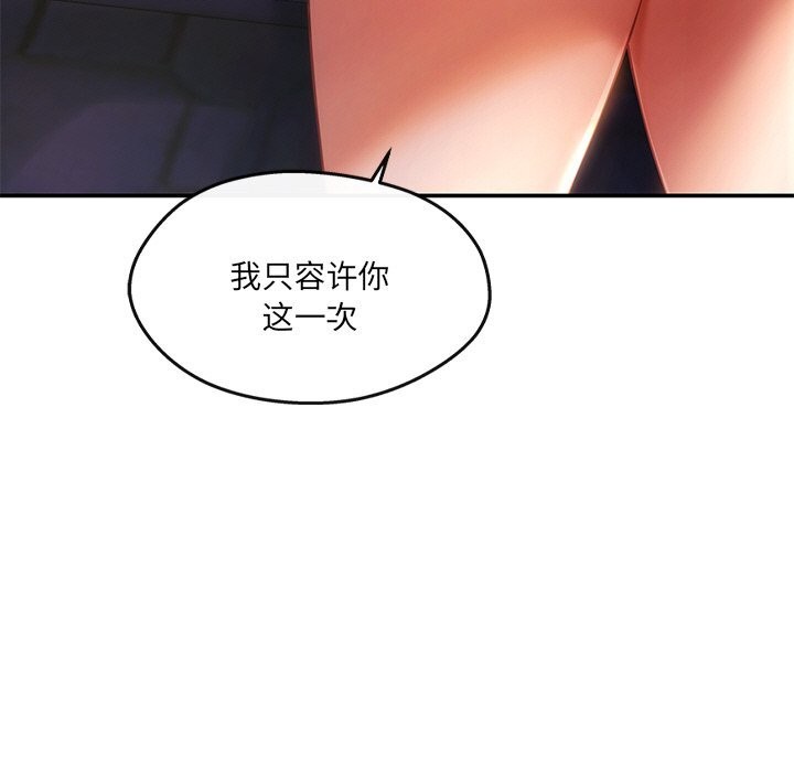 64.jpg