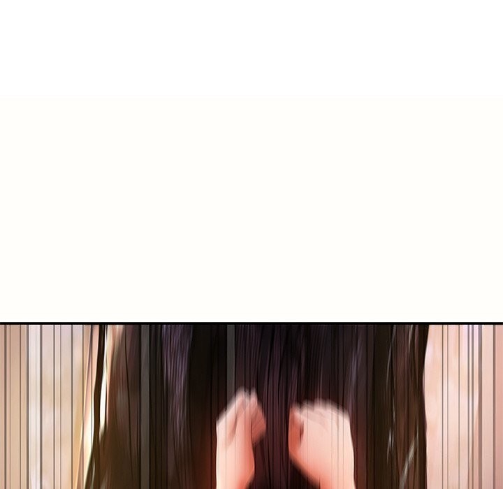 91.jpg