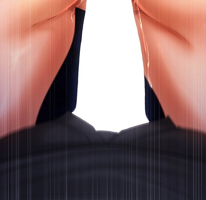 94.jpg
