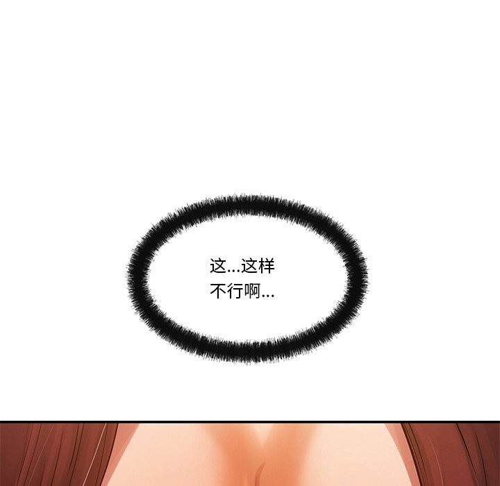 126.jpg