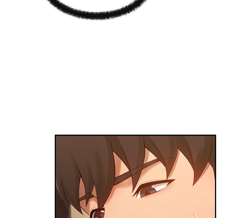133.jpg