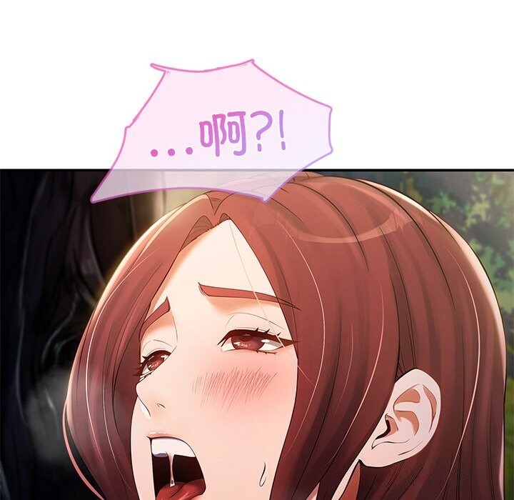 145.jpg