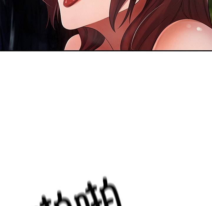 146.jpg
