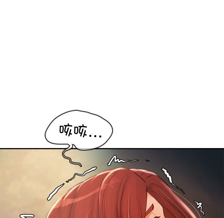 158.jpg