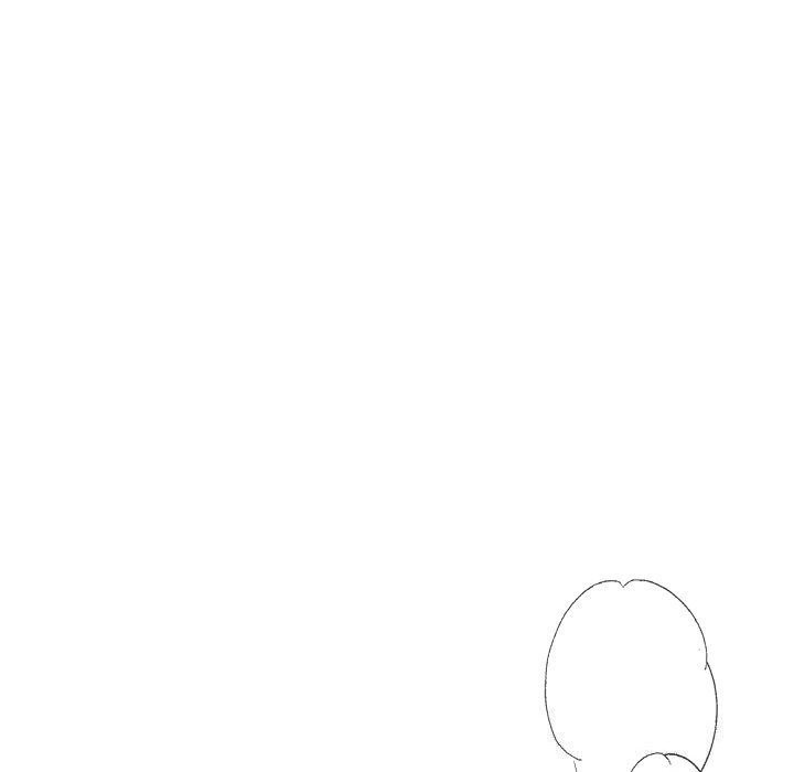 168.jpg