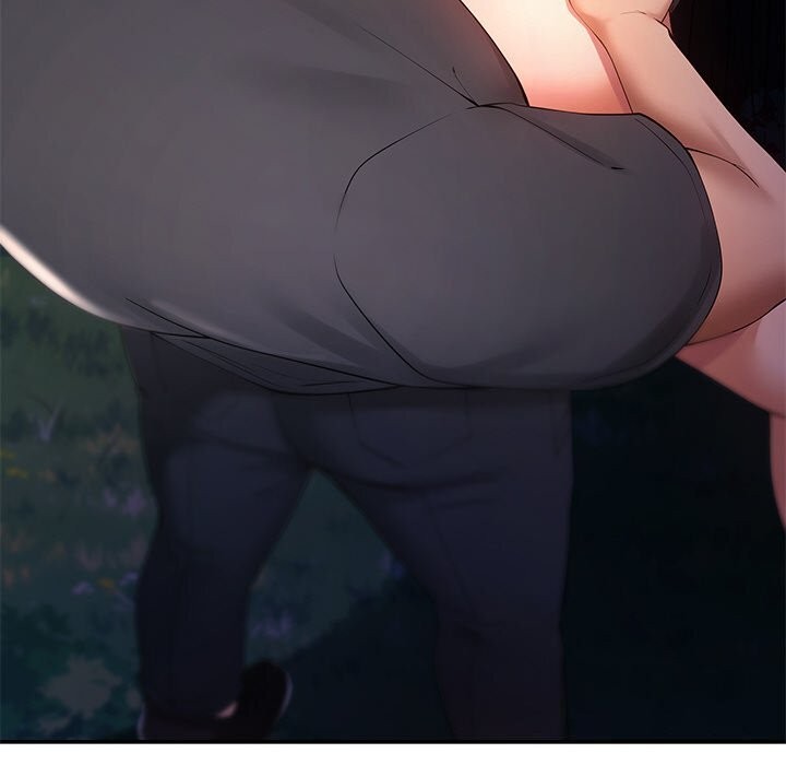 178.jpg