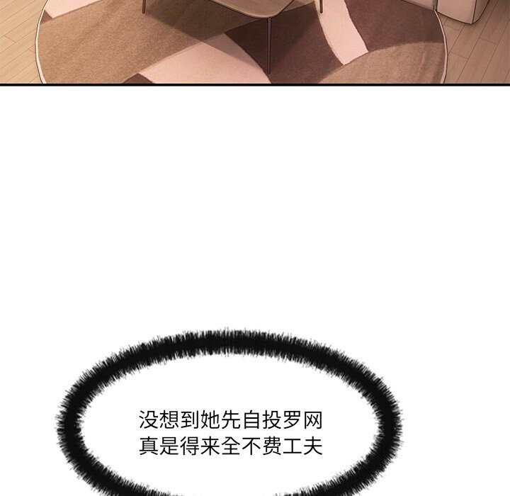 63.jpg