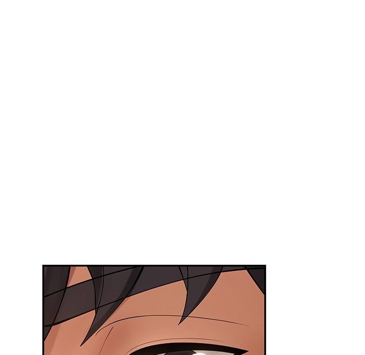 65.jpg